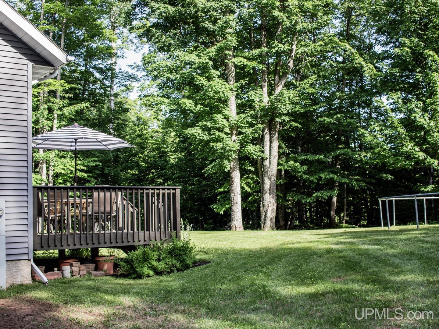 1055 Highland Drive Ishpeming, MI 49849 - Photo 62 of 75