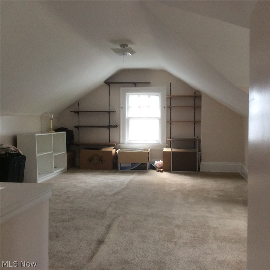 3321 Tullamore Road Cleveland, OH 44118 - Photo 19 of 21 Gallery Image 19