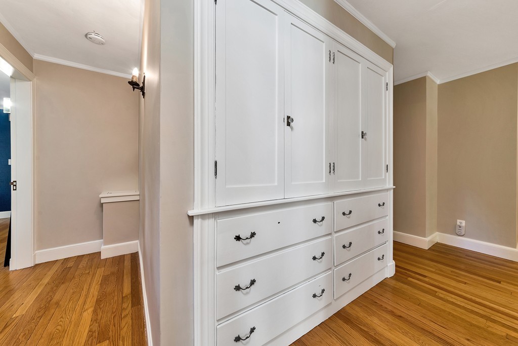 51 Oxford Road Longmeadow, MA 01106 - Photo 23 of 30 Gallery Image 23