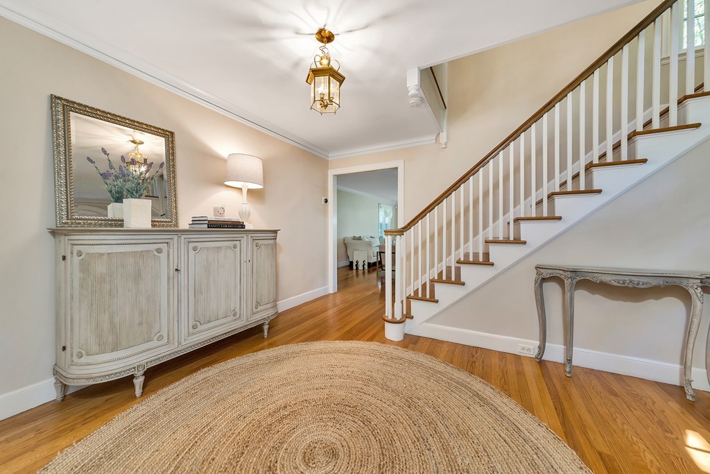 51 Oxford Road Longmeadow, MA 01106 - Photo 4 of 30 Gallery Image 4