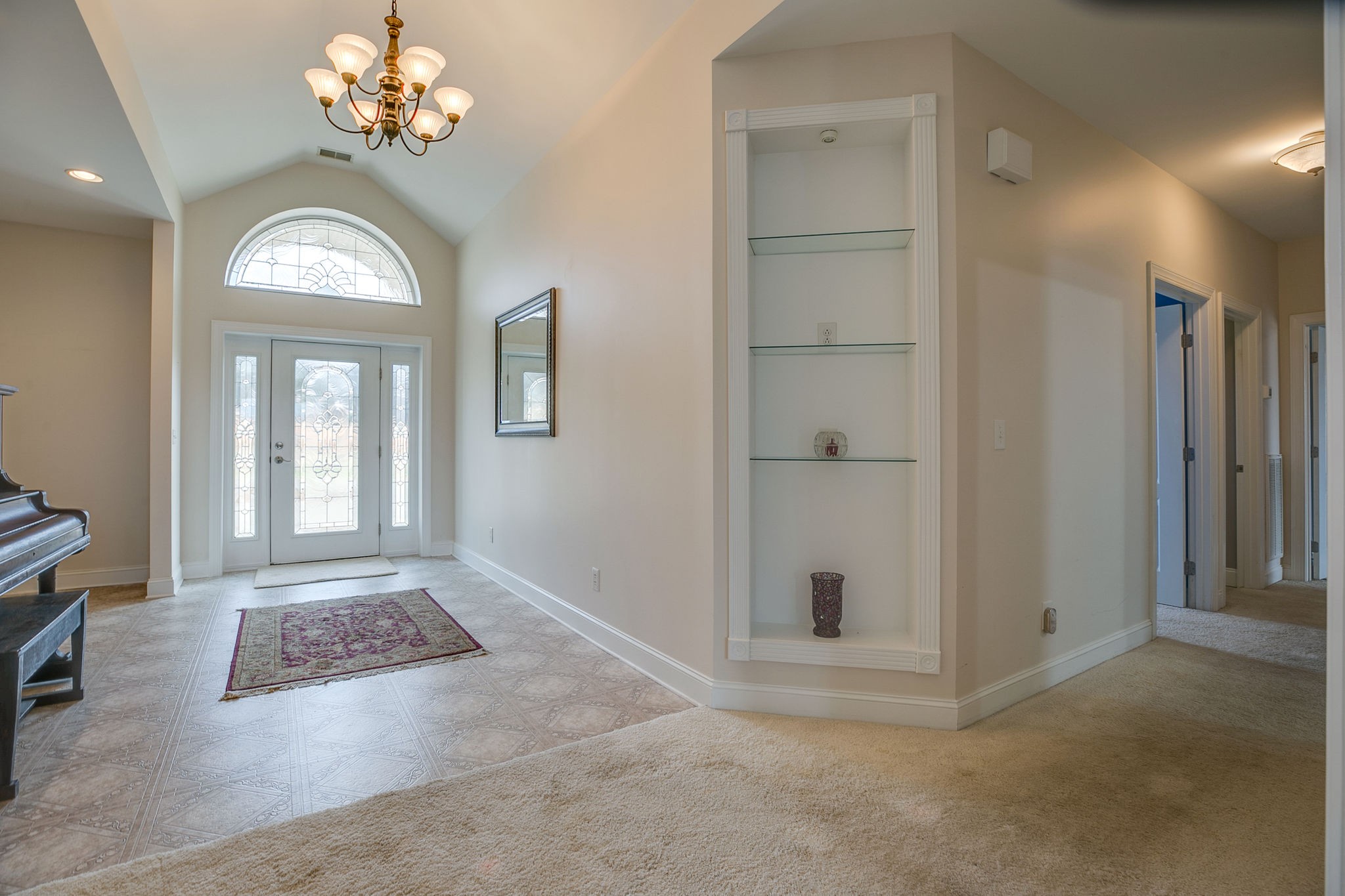 8903 Weatherly Road Lascassas, TN 37085 - Photo 5 of 24