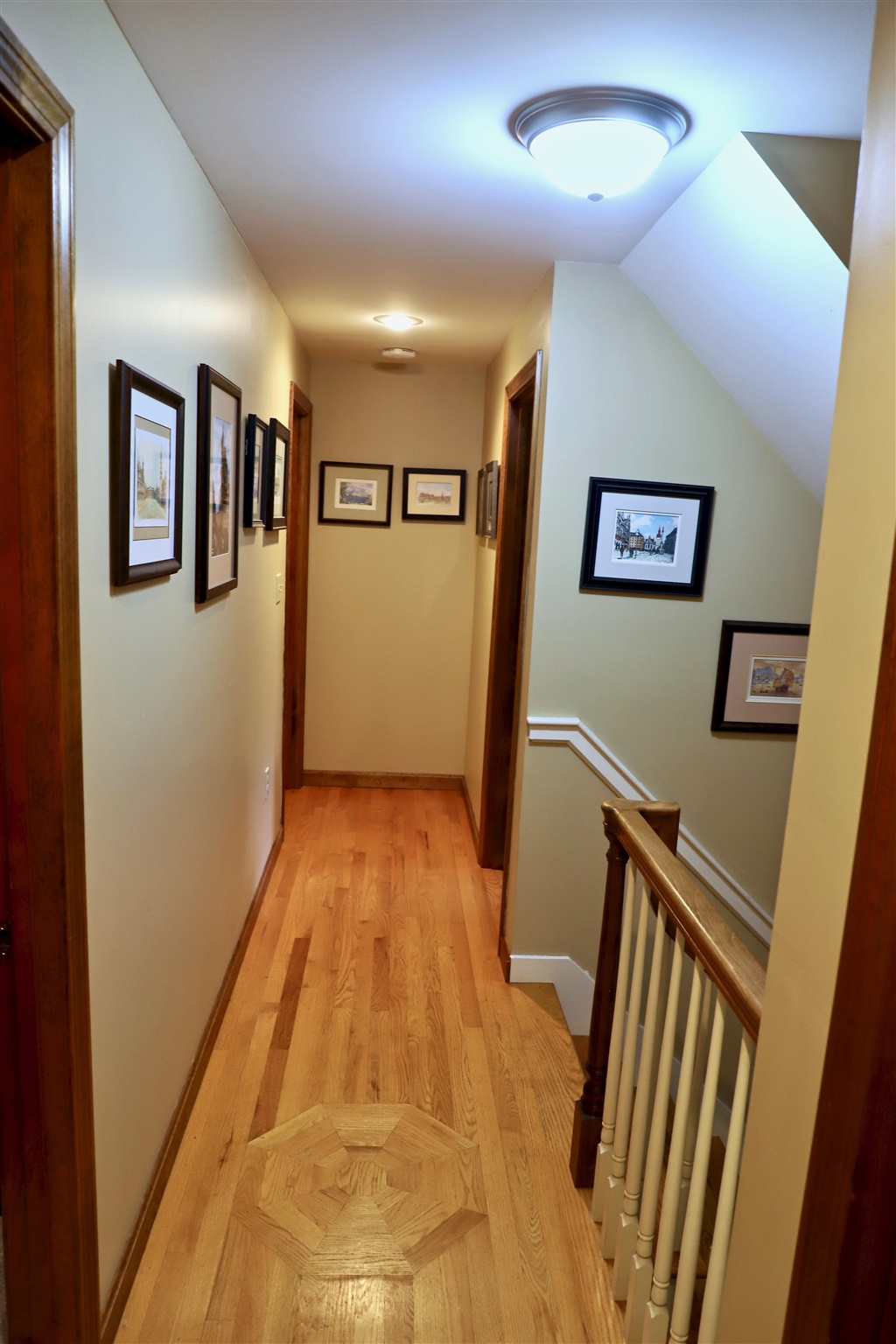 36 Lovell Road Stratham, NH 03885 - Photo 22 of 40