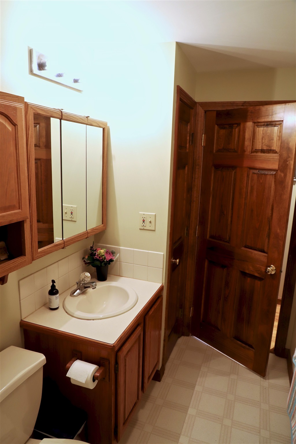 36 Lovell Road Stratham, NH 03885 - Photo 23 of 40