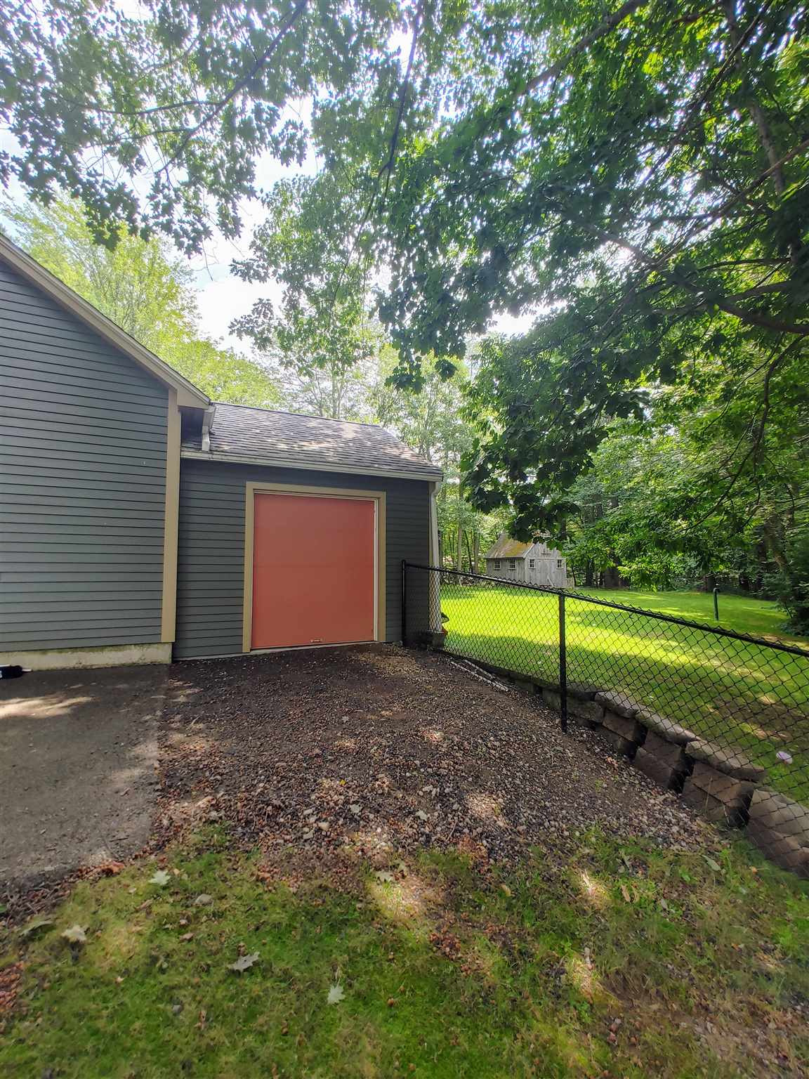 36 Lovell Road Stratham, NH 03885 - Photo 40 of 40