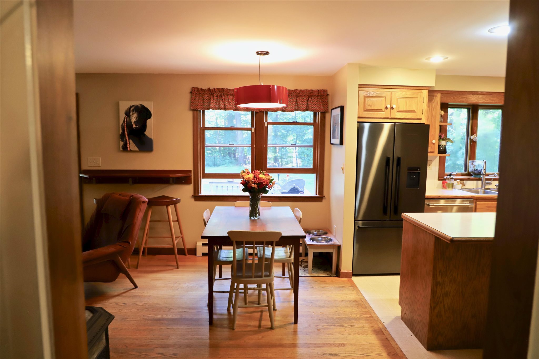 36 Lovell Road Stratham, NH 03885 - Photo 7 of 40