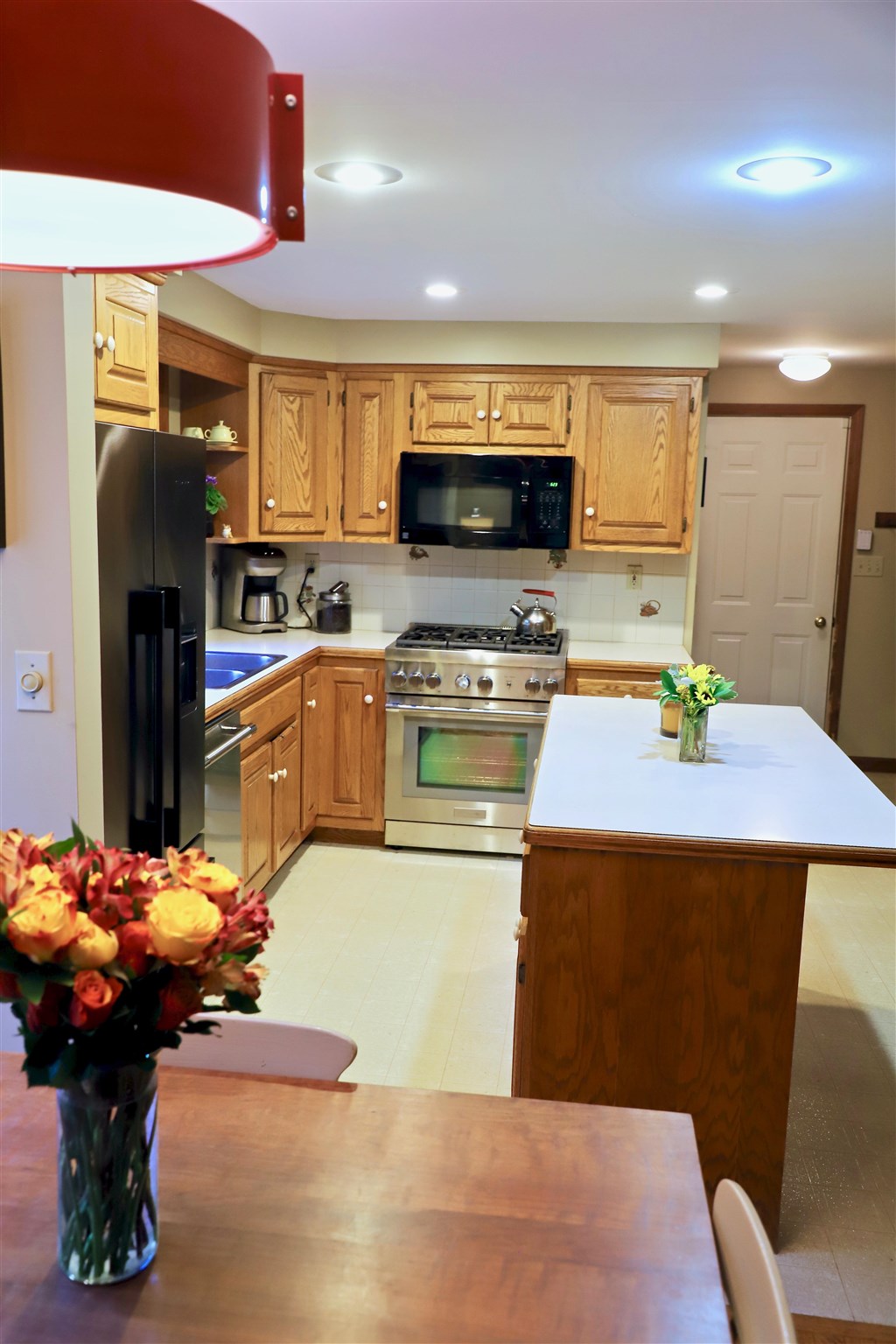 36 Lovell Road Stratham, NH 03885 - Photo 9 of 40
