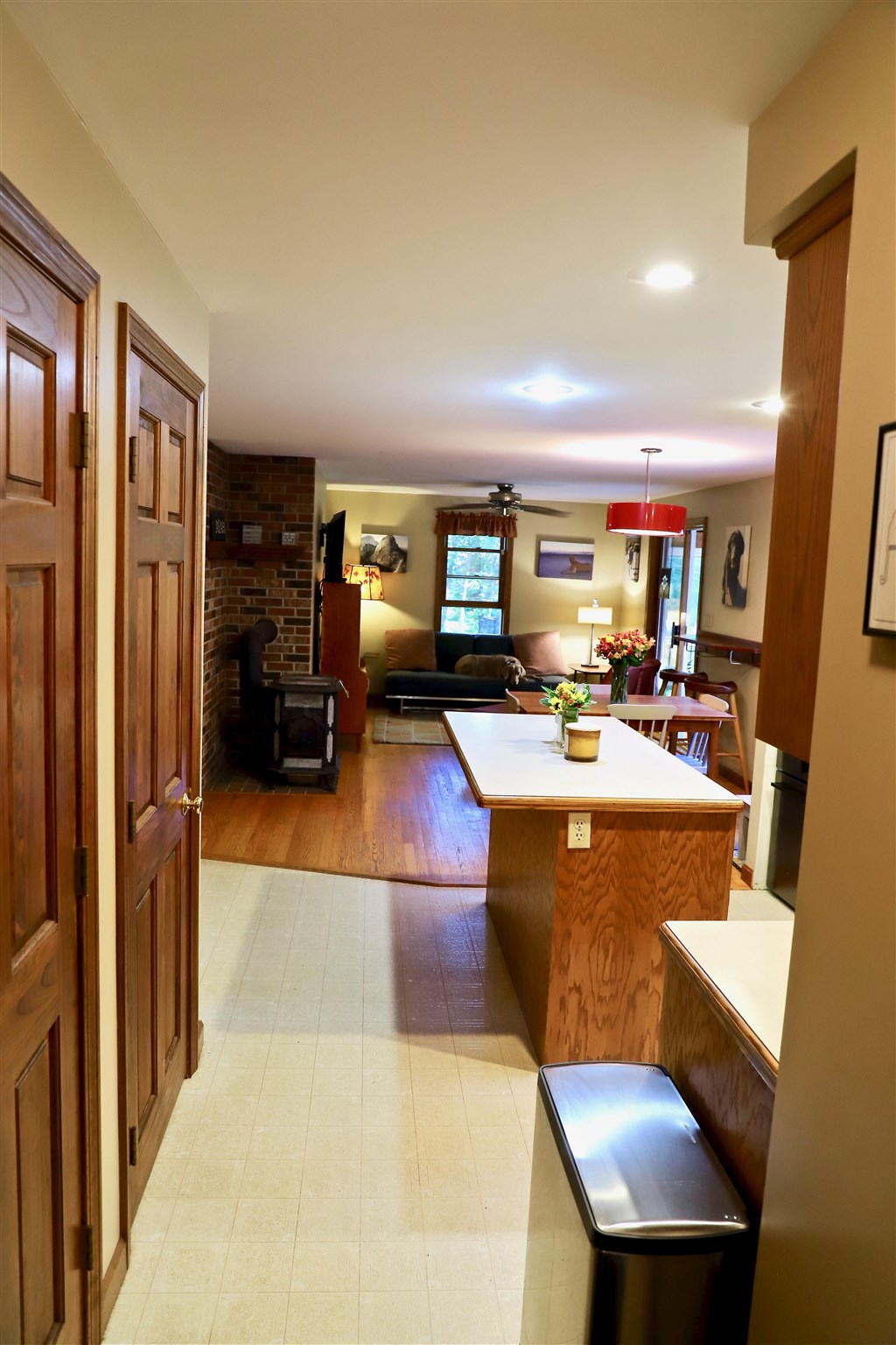 36 Lovell Road Stratham, NH 03885 - Photo 10 of 40