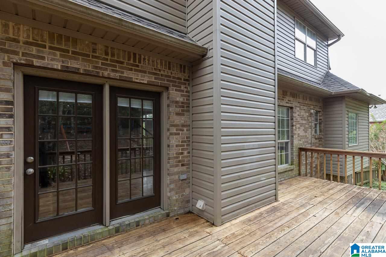 329 Grande View Trail Alabaster, AL 35114 - Photo 31 of 38