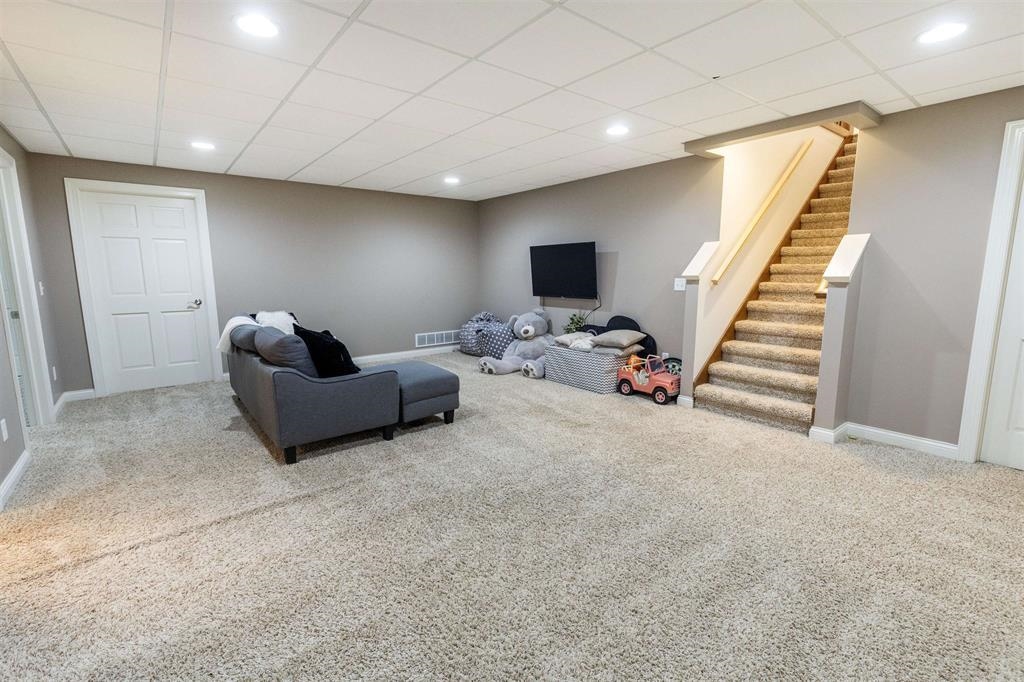 2228 East Letts Road Midland, MI 48642 - Photo 26 of 30