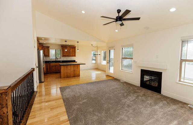 2726 775 West Perry, UT 84302 - Photo 18 of 68 Gallery Image 18