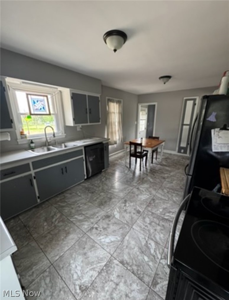 12684 Taylor Wells Road Chardon, OH 44024 - Photo 2 of 38