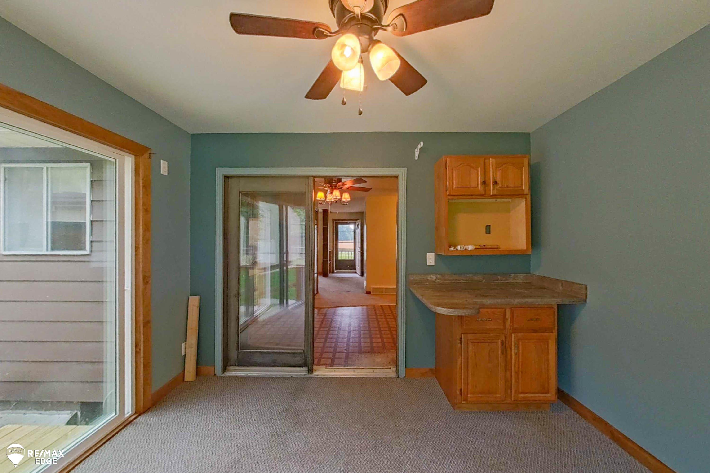 10235 Maple Road Birch Run, MI 48415 - Photo 23 of 47
