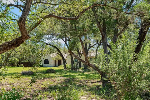 $1,375,000 | 105 Laurelwood Drive North, Austin, TX 78733