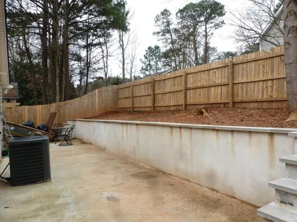 $1,775 | 2840 Capri Drive, Cumming, GA 30041