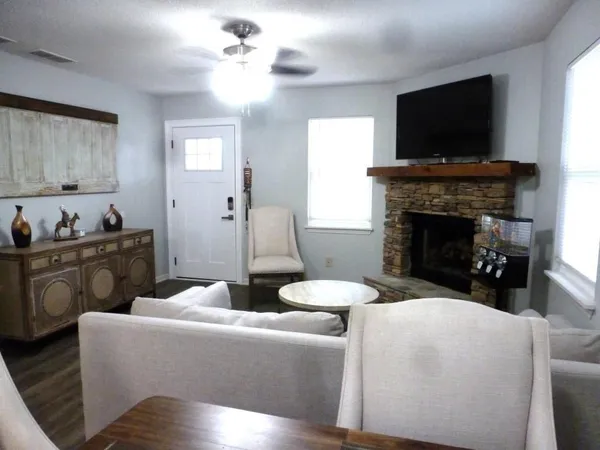 $1,775 | 2840 Capri Drive, Cumming, GA 30041