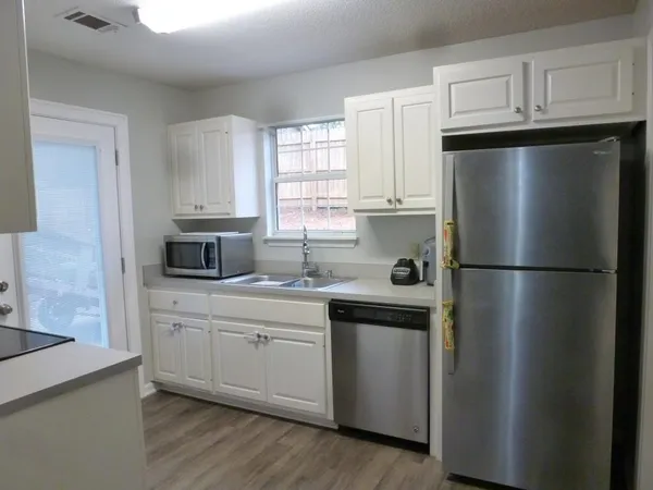$1,775 | 2840 Capri Drive, Cumming, GA 30041