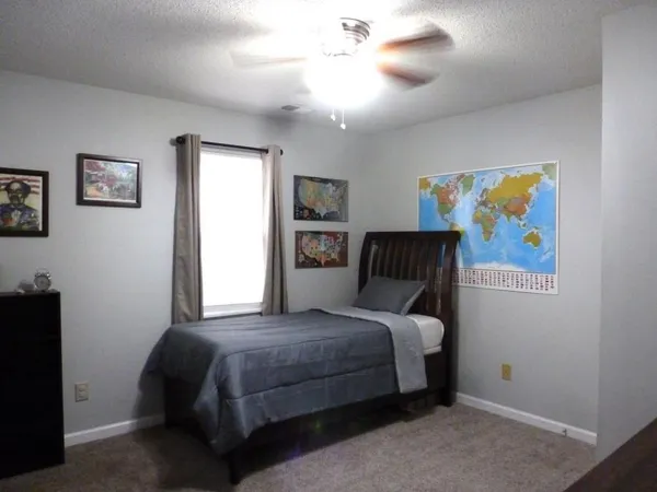 $1,775 | 2840 Capri Drive, Cumming, GA 30041