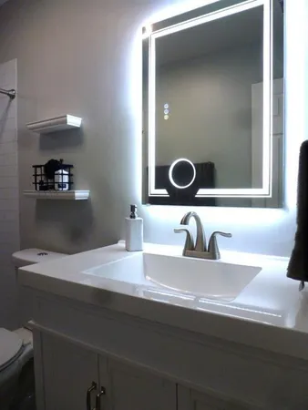 $1,775 | 2840 Capri Drive, Cumming, GA 30041