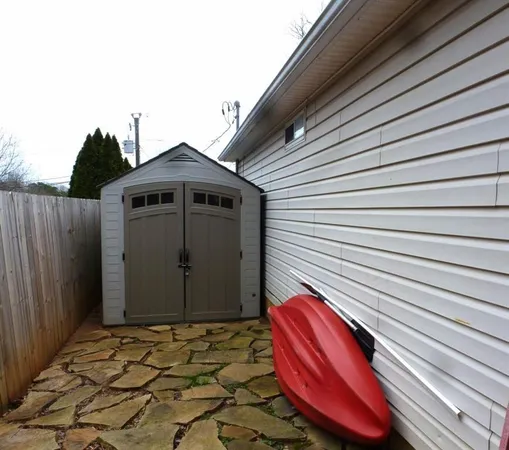 $1,775 | 2840 Capri Drive, Cumming, GA 30041