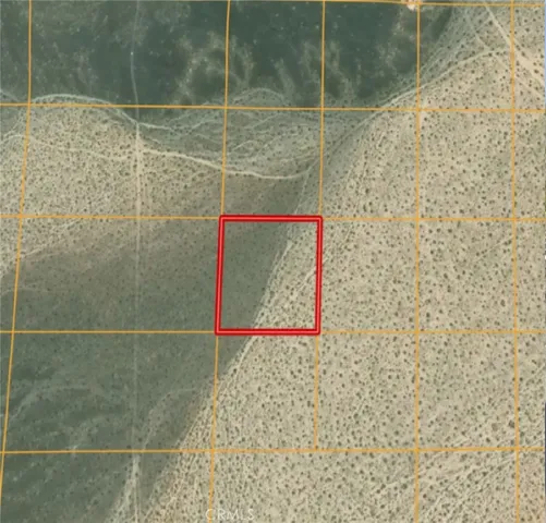 $4,900 | 0 Lucern Valley, Lucerne Valley, CA 92356