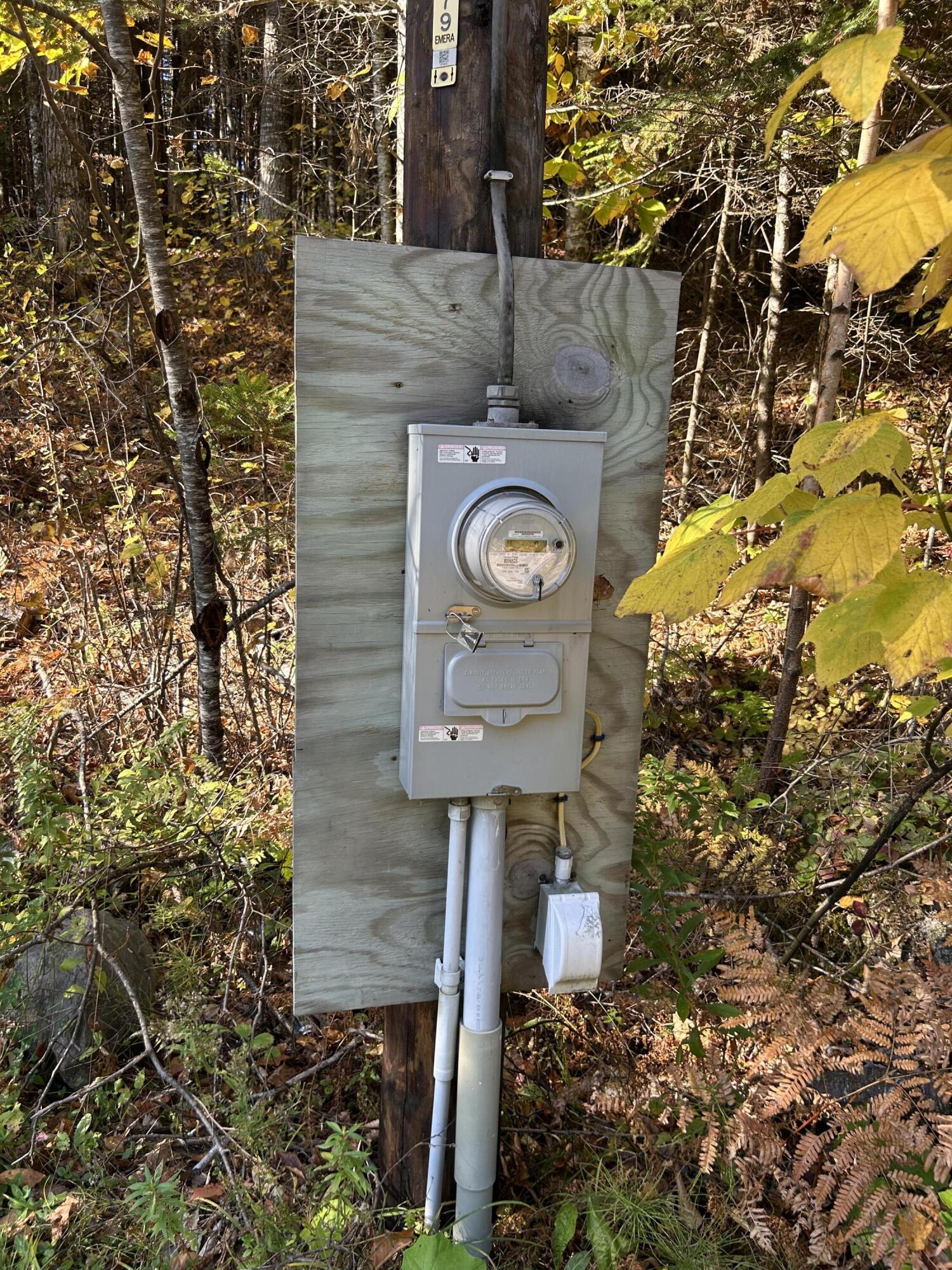 M1-l1-3 Bowerbank Road Sebec, ME 04481 - Photo 27 of 39