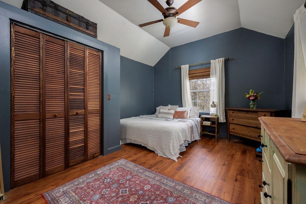 39 Parsonage Road Cornish, NH 03745 - Photo 16 of 33 Gallery Image 16