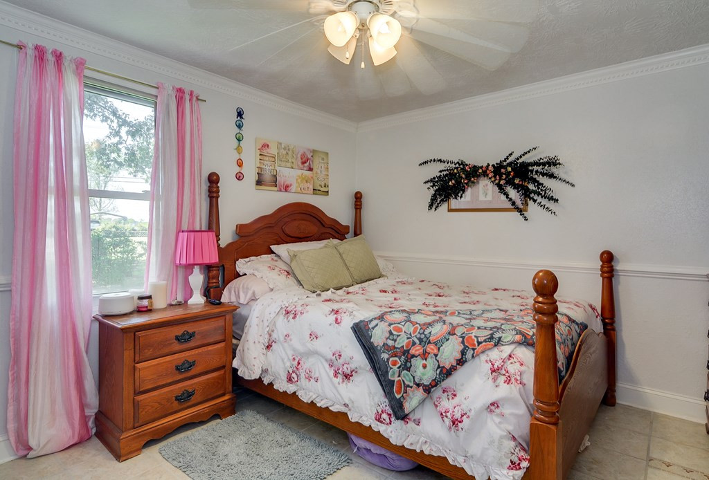 4244 Rheney Road Hephzibah, GA 30815 - Photo 25 of 46