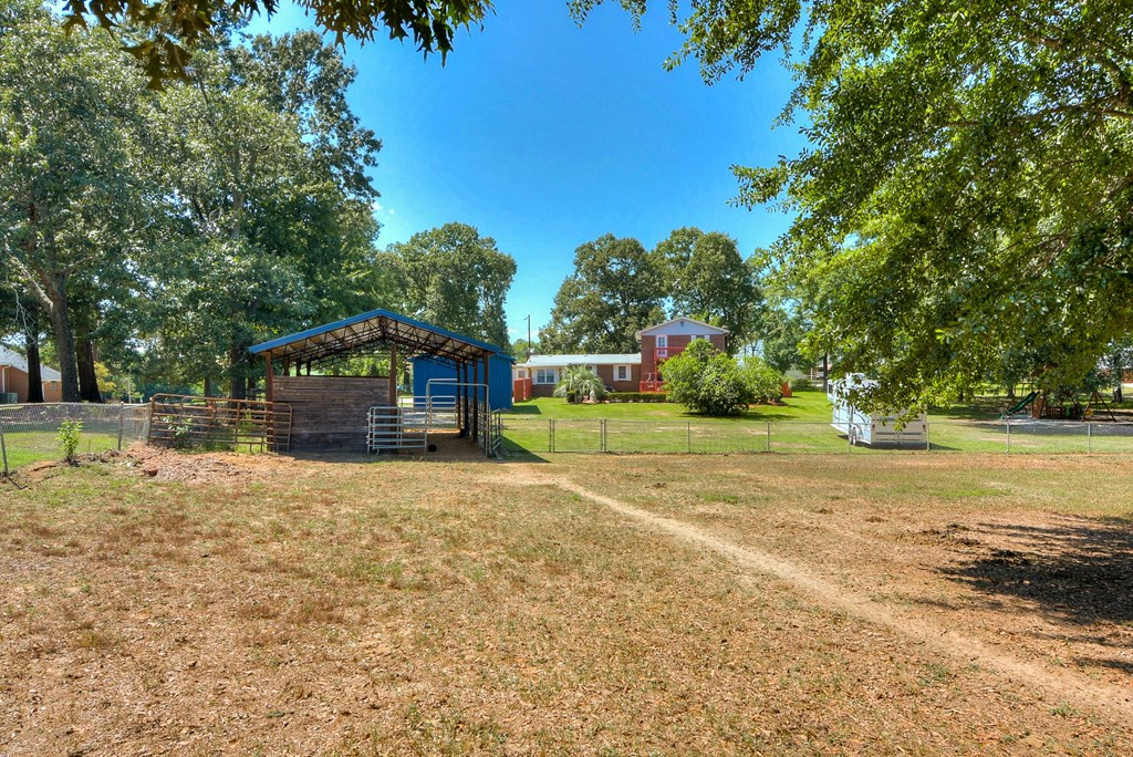 4244 Rheney Road Hephzibah, GA 30815 - Photo 44 of 46