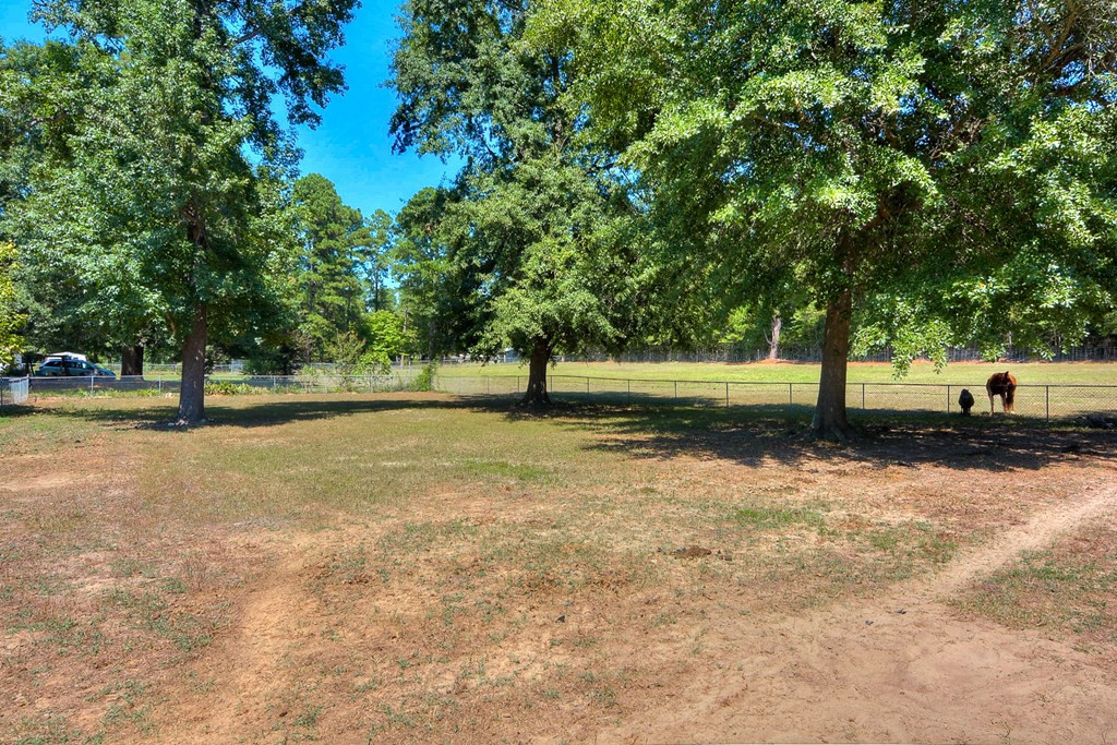 4244 Rheney Road Hephzibah, GA 30815 - Photo 8 of 46