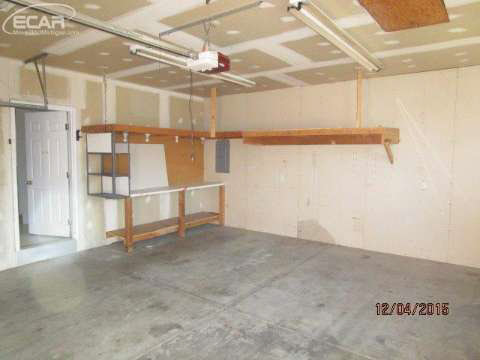 15459 Seymour Road Linden, MI 48451 - Photo 18 of 18 20454014-17.JPG