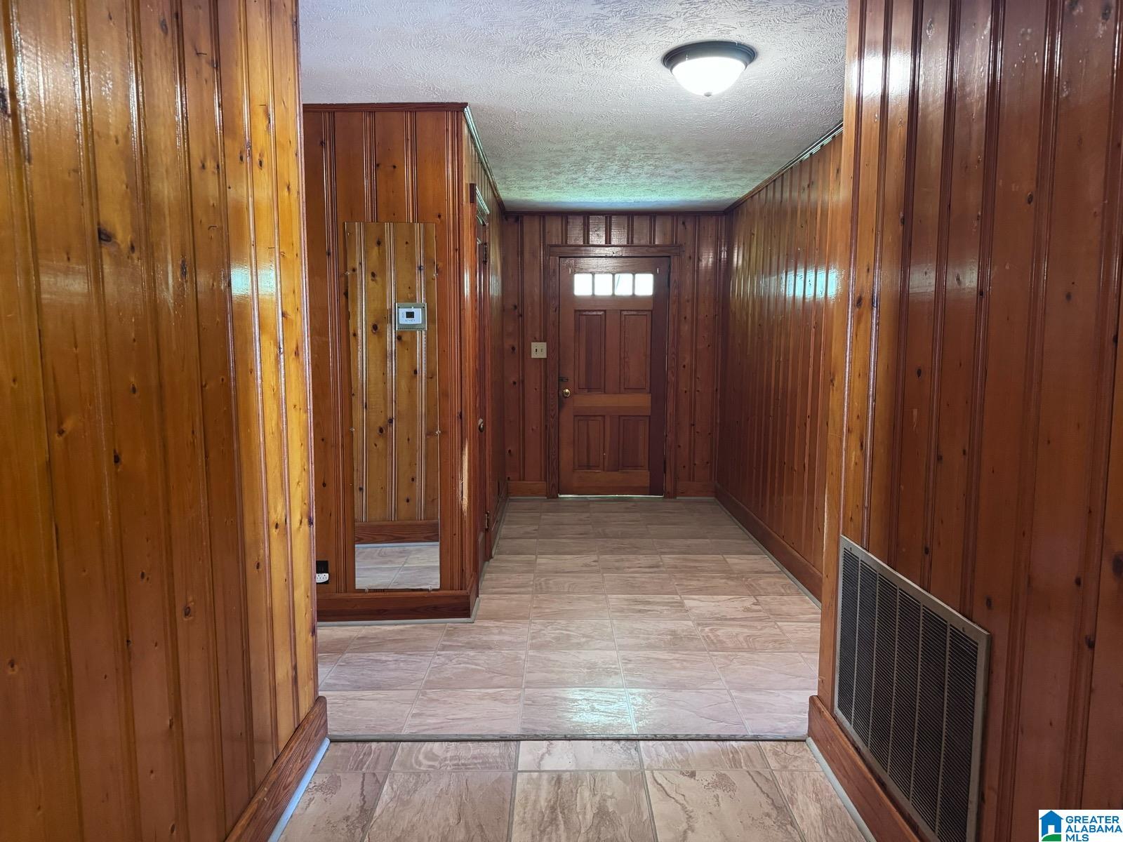 3701 Roy Webb Road Jacksonville, AL 36265 - Photo 9 of 14