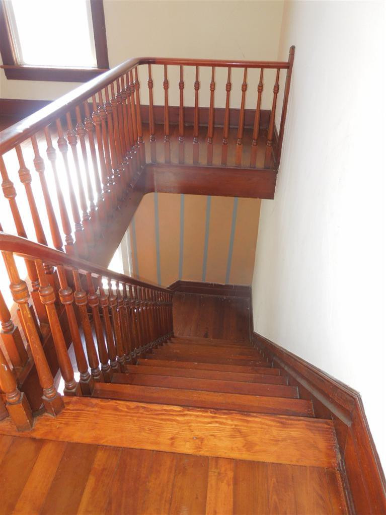 4071 McClure Road Winchester, KY 40391 - Photo 22 of 51 Photo 22