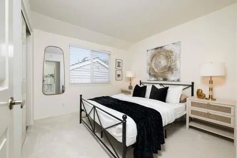 $1,688,861 | 326 Commander Lane, Redwood Shores, CA 94065
