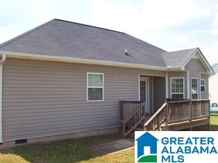 151 Hawk Pass Anniston, AL 36207 - Photo 32 of 36