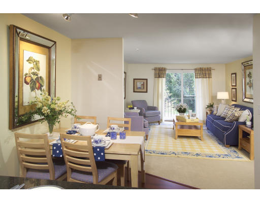 25 Pine Street, Unit 25G Canton, MA 02021 - Photo 1 of 1 Gallery Image 1