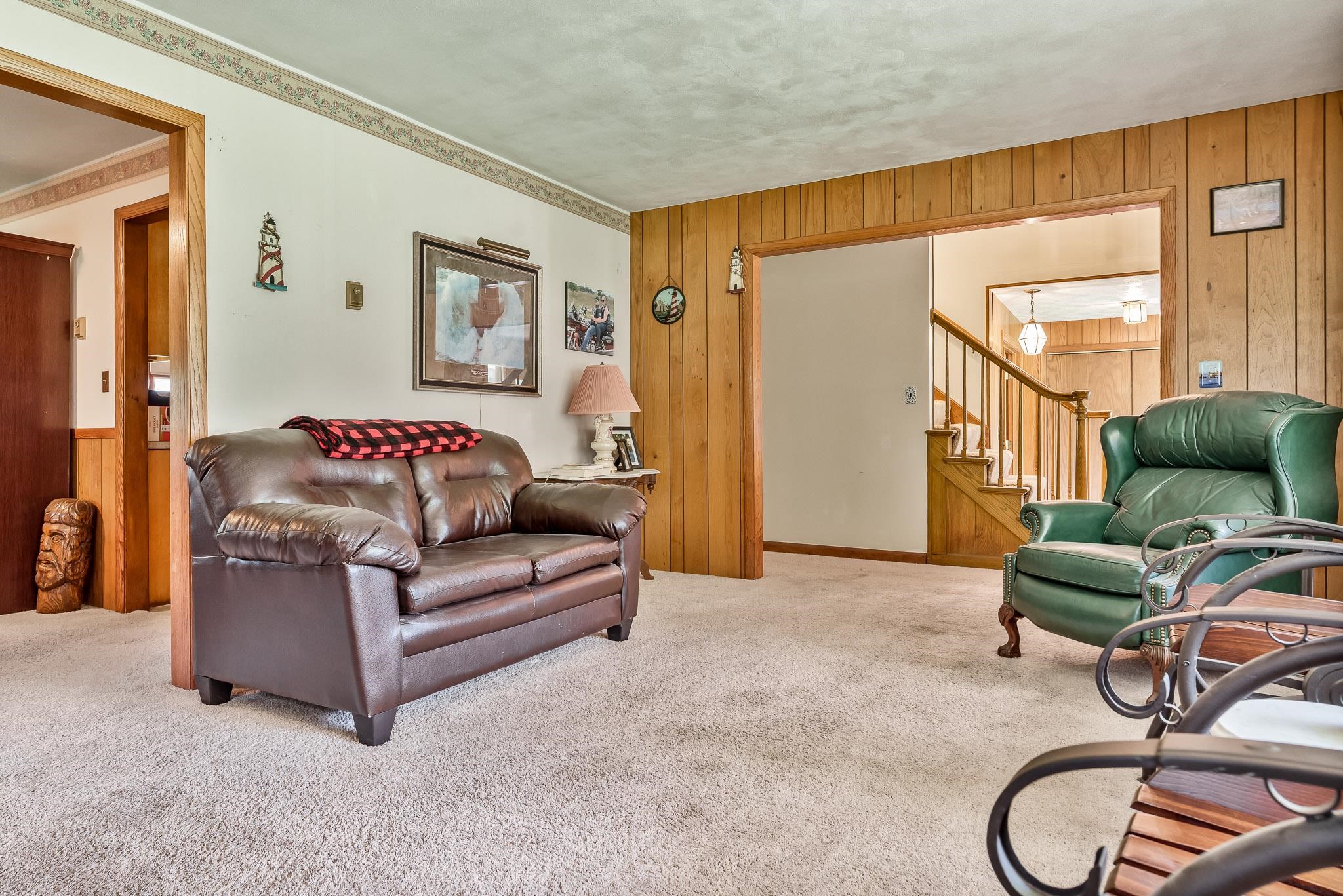 530 Kelly Road Caledonia, IL 61011 - Photo 37 of 65