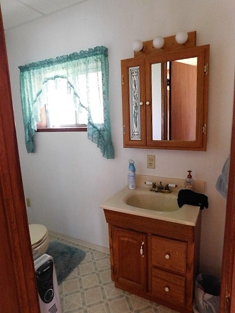 8892 Deer Valley Road Newport, WA 99156 - Photo 11 of 19 Gallery Image 11