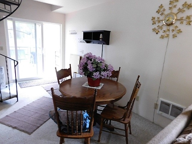 8892 Deer Valley Road Newport, WA 99156 - Photo 12 of 19 Gallery Image 12