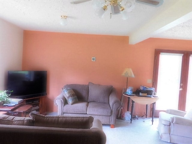 8892 Deer Valley Road Newport, WA 99156 - Photo 13 of 19 Gallery Image 13