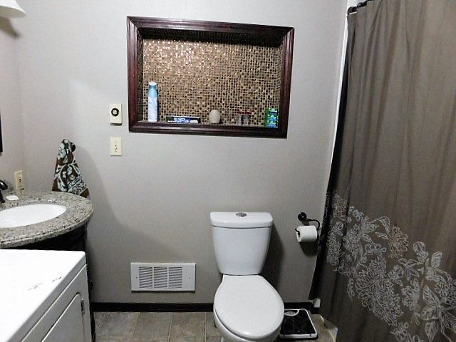 8892 Deer Valley Road Newport, WA 99156 - Photo 16 of 19 Gallery Image 16