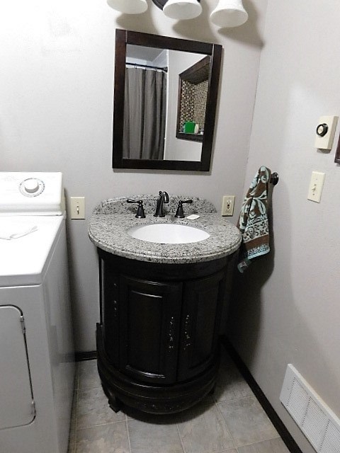 8892 Deer Valley Road Newport, WA 99156 - Photo 17 of 19 Gallery Image 17