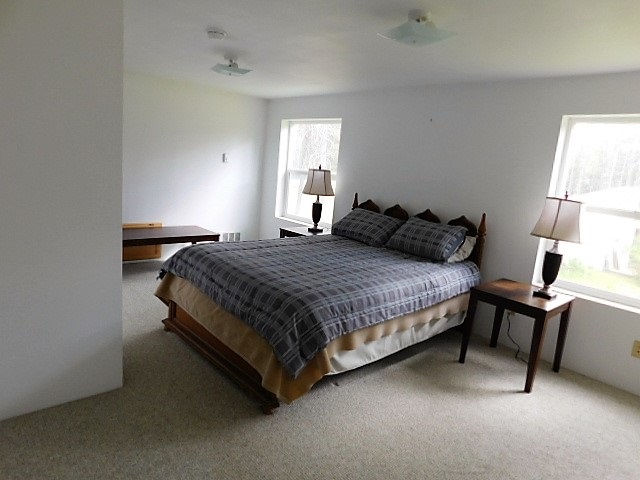 8892 Deer Valley Road Newport, WA 99156 - Photo 18 of 19 Gallery Image 18