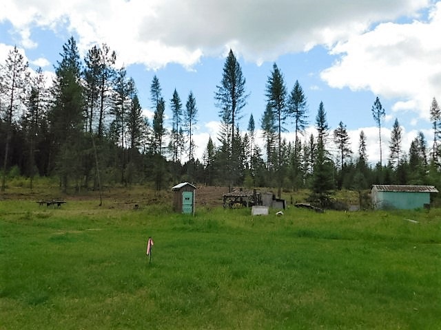 8892 Deer Valley Road Newport, WA 99156 - Photo 19 of 19 Gallery Image 19