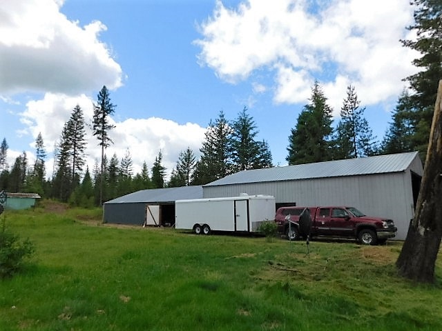 8892 Deer Valley Road Newport, WA 99156 - Photo 4 of 19 Gallery Image 4