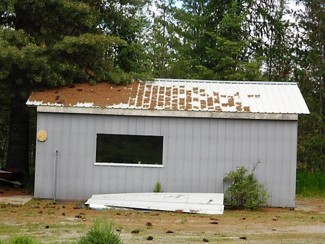 8892 Deer Valley Road Newport, WA 99156 - Photo 5 of 19 Gallery Image 5