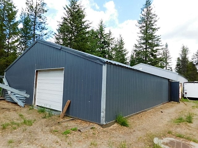 8892 Deer Valley Road Newport, WA 99156 - Photo 9 of 19 Gallery Image 9