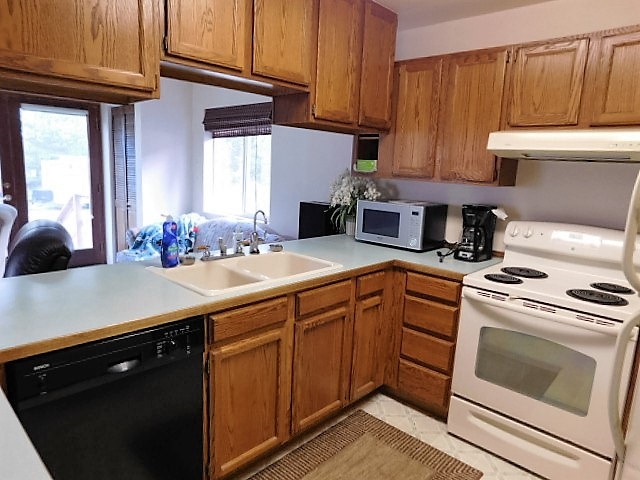 8892 Deer Valley Road Newport, WA 99156 - Photo 10 of 19 Gallery Image 10