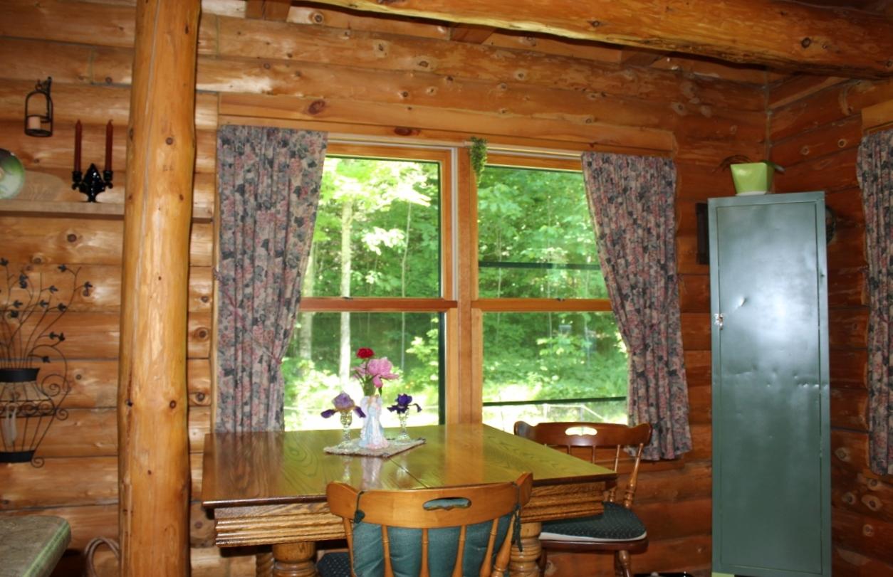8560 Pine Road Crandon, WI 54520 - Photo 12 of 46 Gallery Image 12