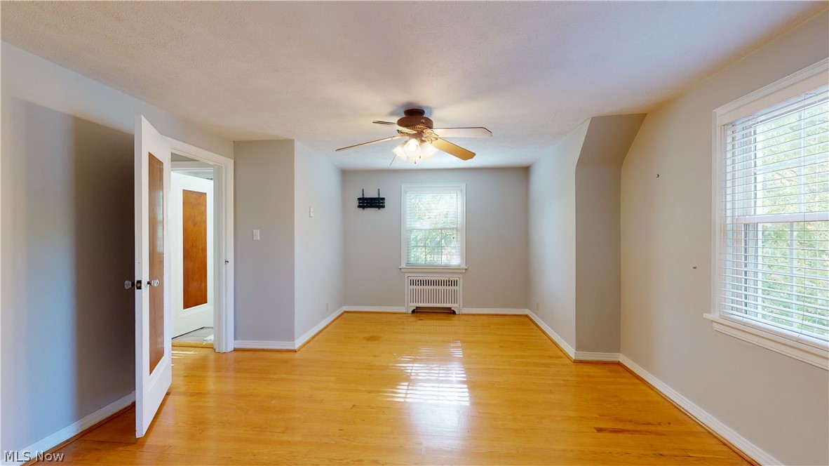 3661 Shields Road Canfield, OH 44406 - Photo 19 of 32 Gallery Image 19