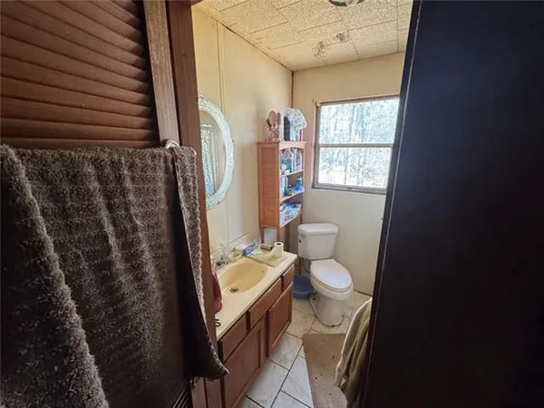 $54,900 | 1891 Jim Reeves Road, Columbia, LA 71418